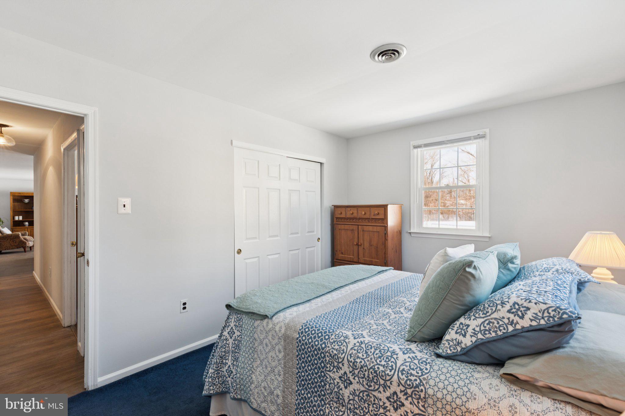 404 Enfield Road Oreland, PA 19075 - Photo 24 of 41