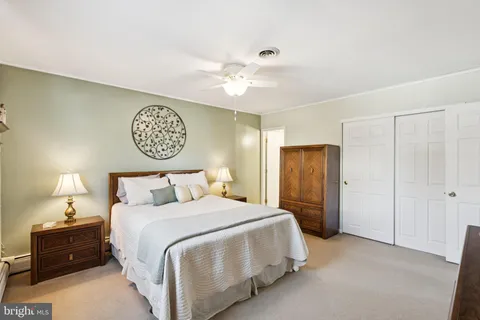 $525,000 | 404 Enfield Road, Oreland, PA 19075