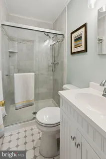 $525,000 | 404 Enfield Road, Oreland, PA 19075