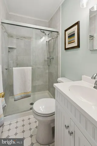 $525,000 | 404 Enfield Road, Oreland, PA 19075