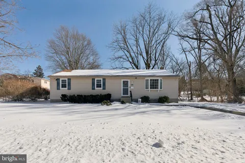 $525,000 | 404 Enfield Road, Oreland, PA 19075
