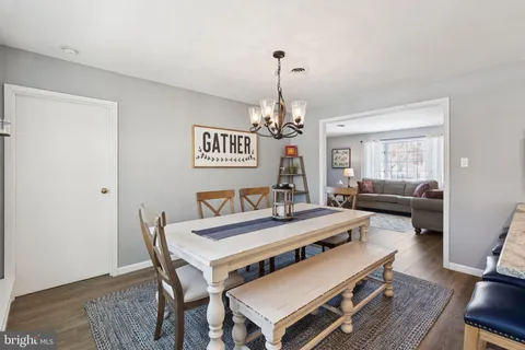 $525,000 | 404 Enfield Road, Oreland, PA 19075