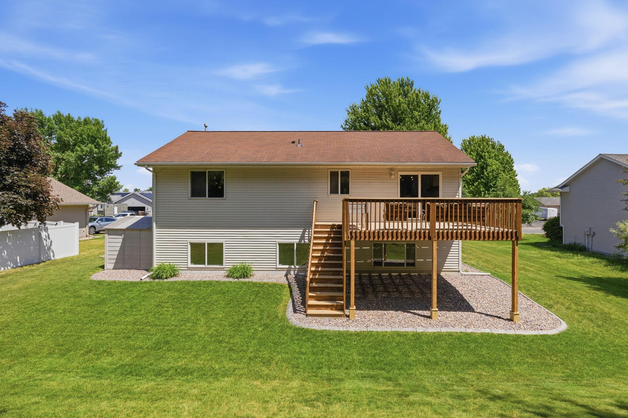 1301 Roberts Road Buffalo, MN 55313 - Photo 21 of 25