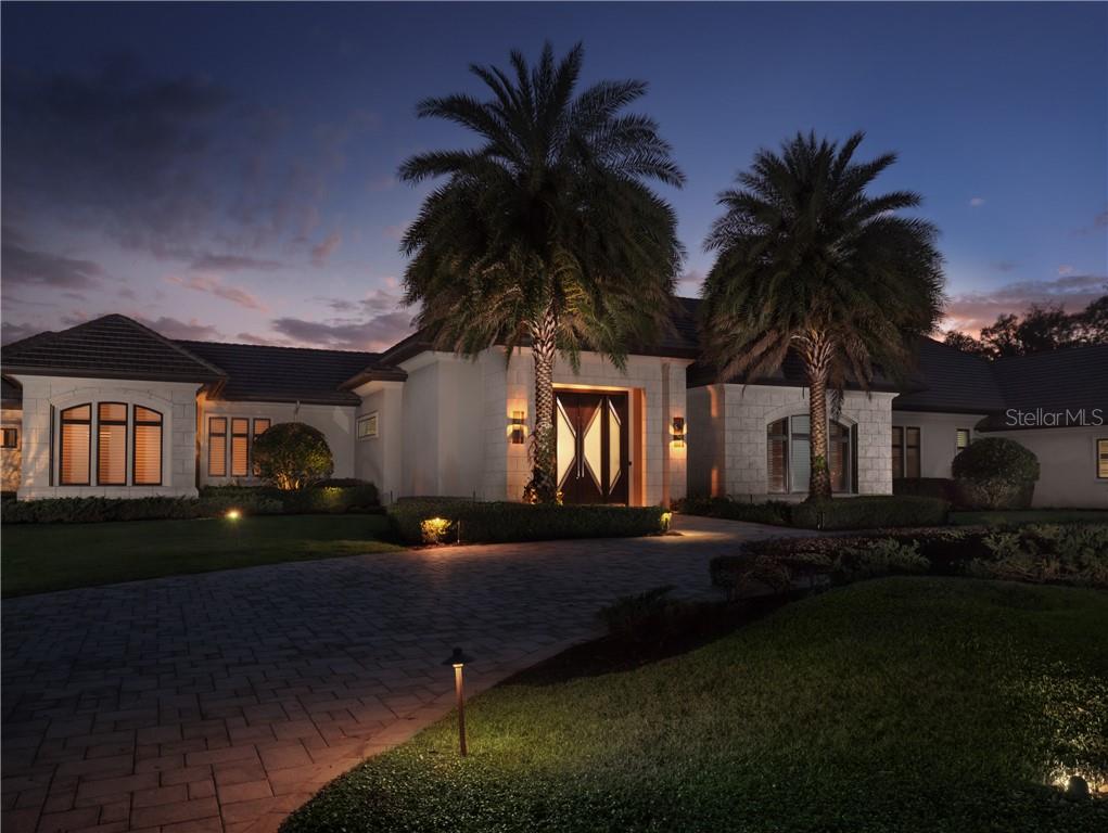 8424 Northwest 31st Lane Road Ocala, FL 34482 - Photo 1 of 1 Gallery Image 1