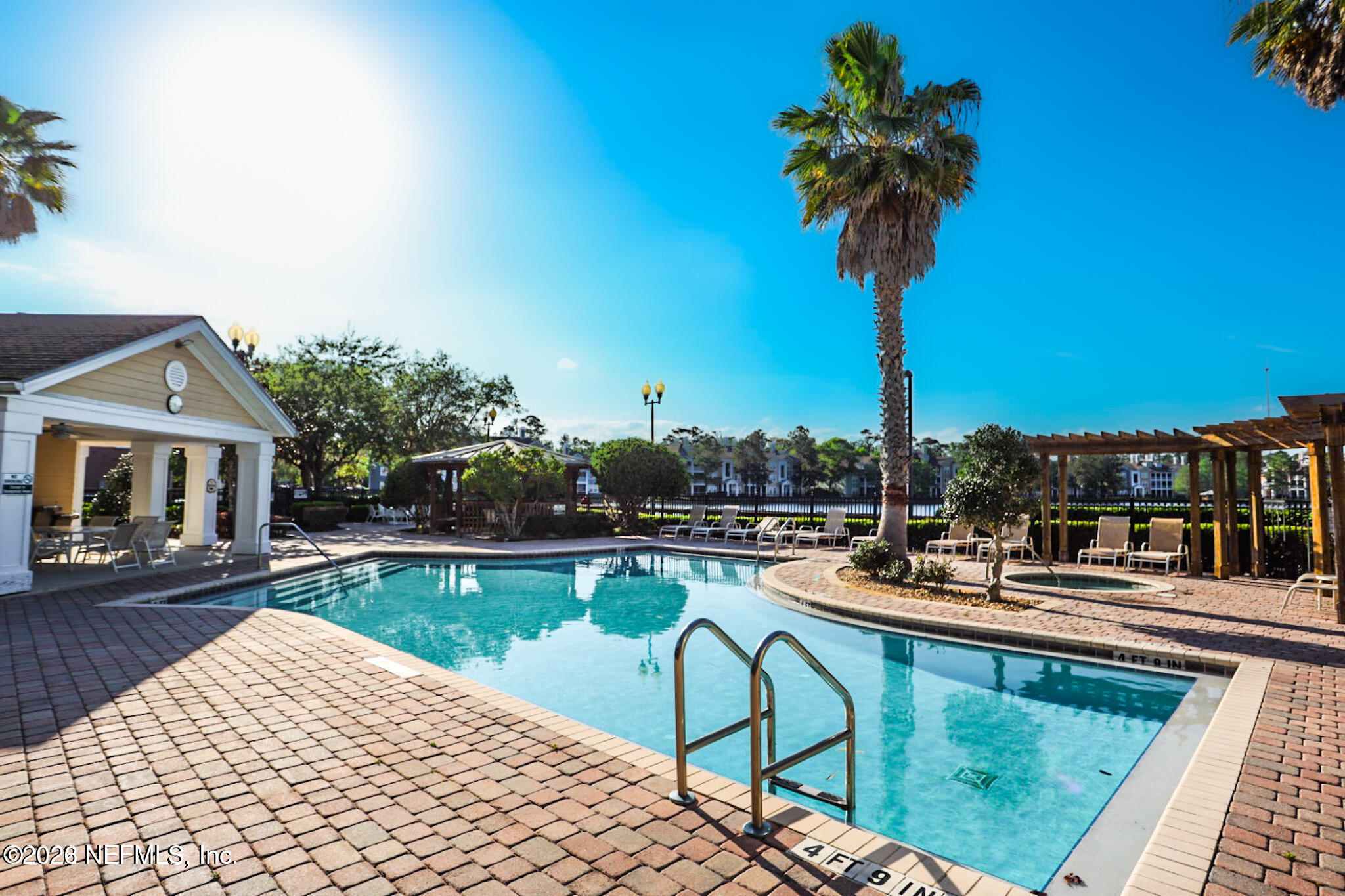 8550 Touchton Road, Unit 2023 Jacksonville, FL 32216 - Photo 12 of 22 20220405232713637592000000-o