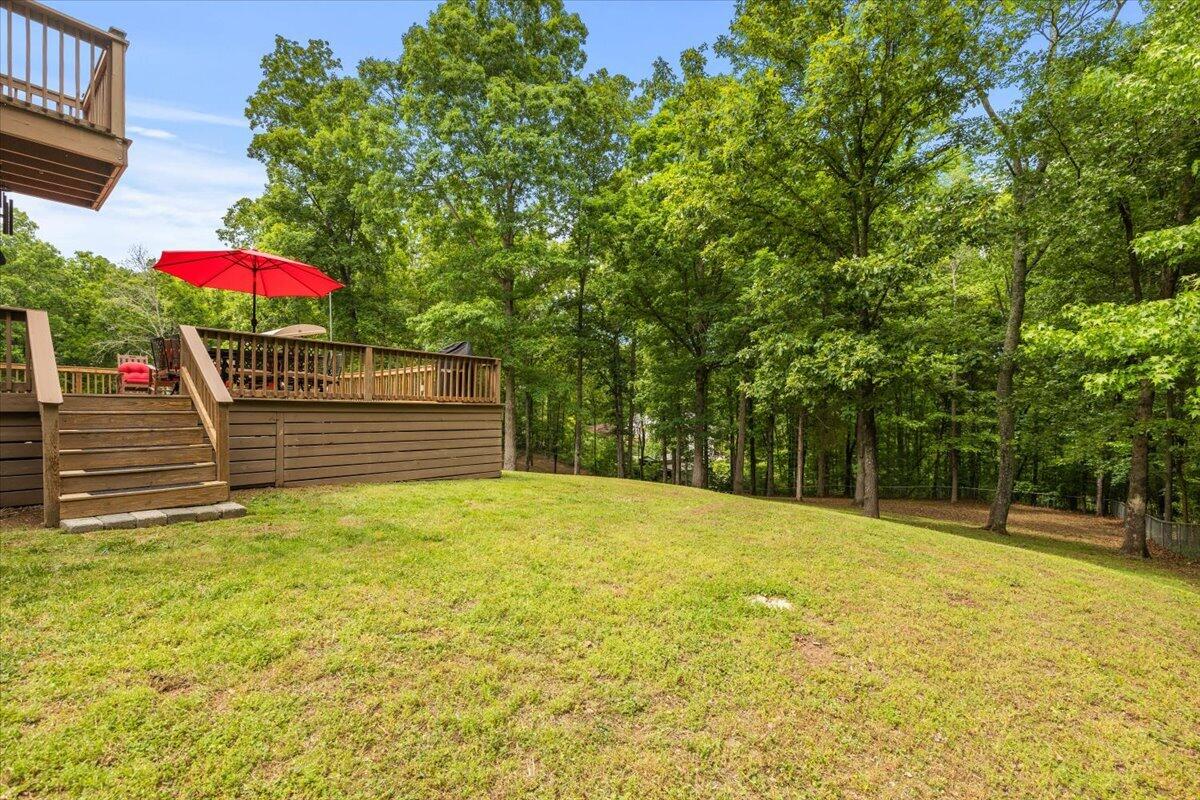 6218 Hidden Hill Road Harrison, TN 37341 - Photo 108 of 120 108-IMG_0414