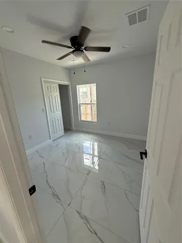 $279,000 | 1821 West Greenwood Street, Lakeland, FL 33815