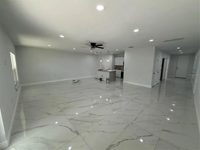 $279,000 | 1821 West Greenwood Street, Lakeland, FL 33815