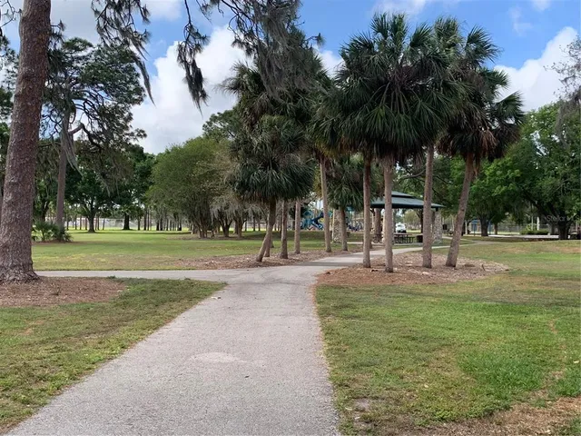 $279,000 | 1821 West Greenwood Street, Lakeland, FL 33815