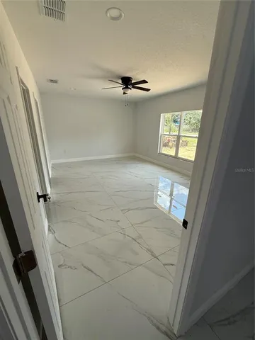 $279,000 | 1821 West Greenwood Street, Lakeland, FL 33815