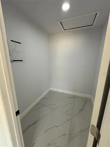 $279,000 | 1821 West Greenwood Street, Lakeland, FL 33815