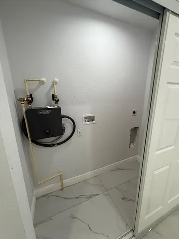 $279,000 | 1821 West Greenwood Street, Lakeland, FL 33815