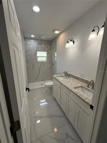 $279,000 | 1821 West Greenwood Street, Lakeland, FL 33815