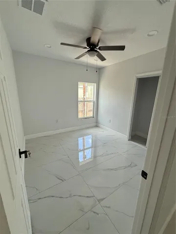 $279,000 | 1821 West Greenwood Street, Lakeland, FL 33815