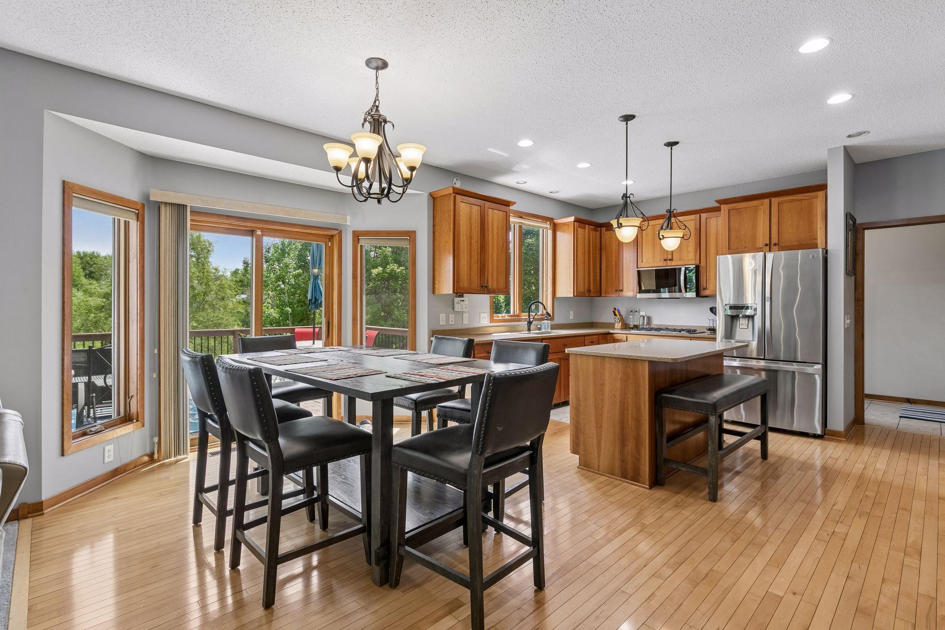 3742 Crosscliffe Path Rosemount, MN 55068 - Photo 20 of 59
