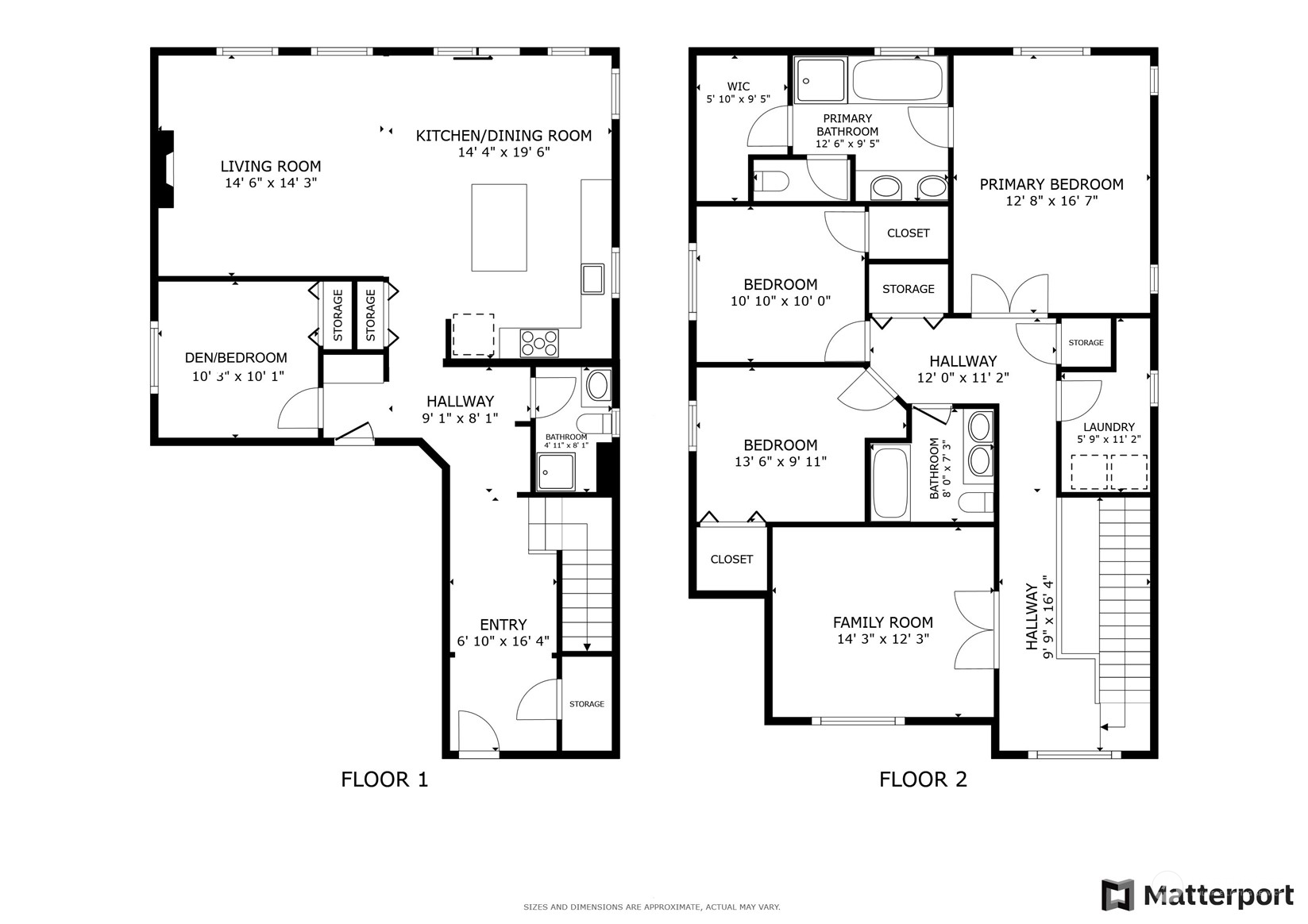 4015 147th Place Southeast Bothell, WA 98012 - Photo 31 of 31 a picture of a book and a white wall