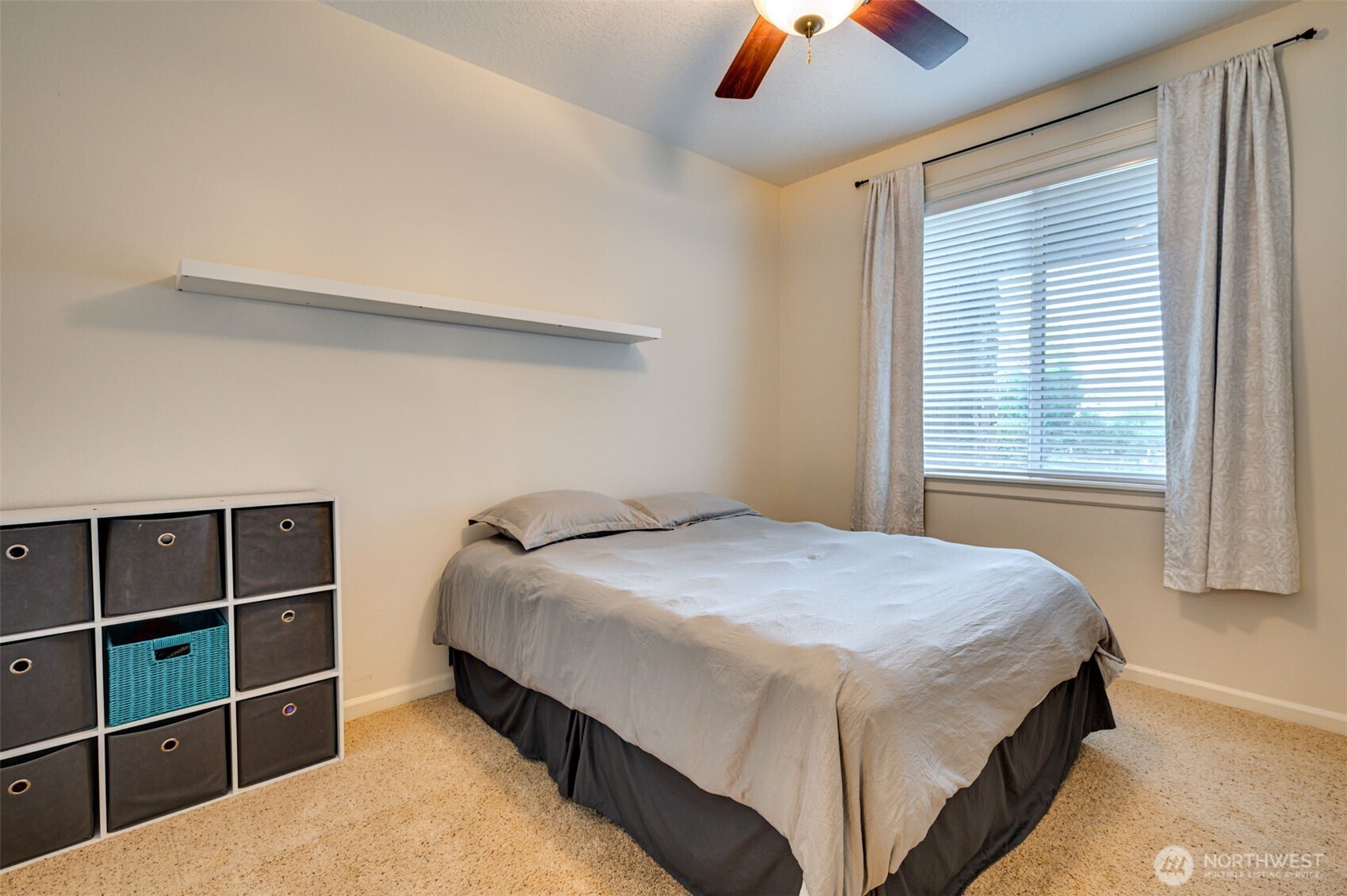 805 Insel Road Woodland, WA 98674 - Photo 16 of 40 Gallery Image 16