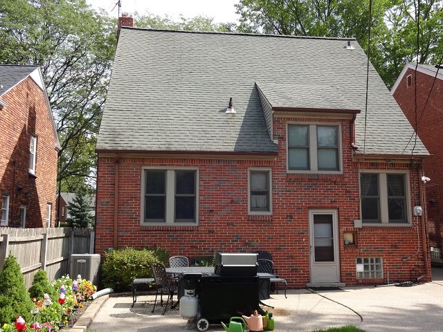 425 Moran Road Grosse Pointe, MI 48236 - Photo 17 of 19 50023717-16.JPG