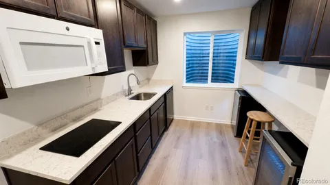 $690,000 | 11196 Bryant Drive, Denver, CO 80234