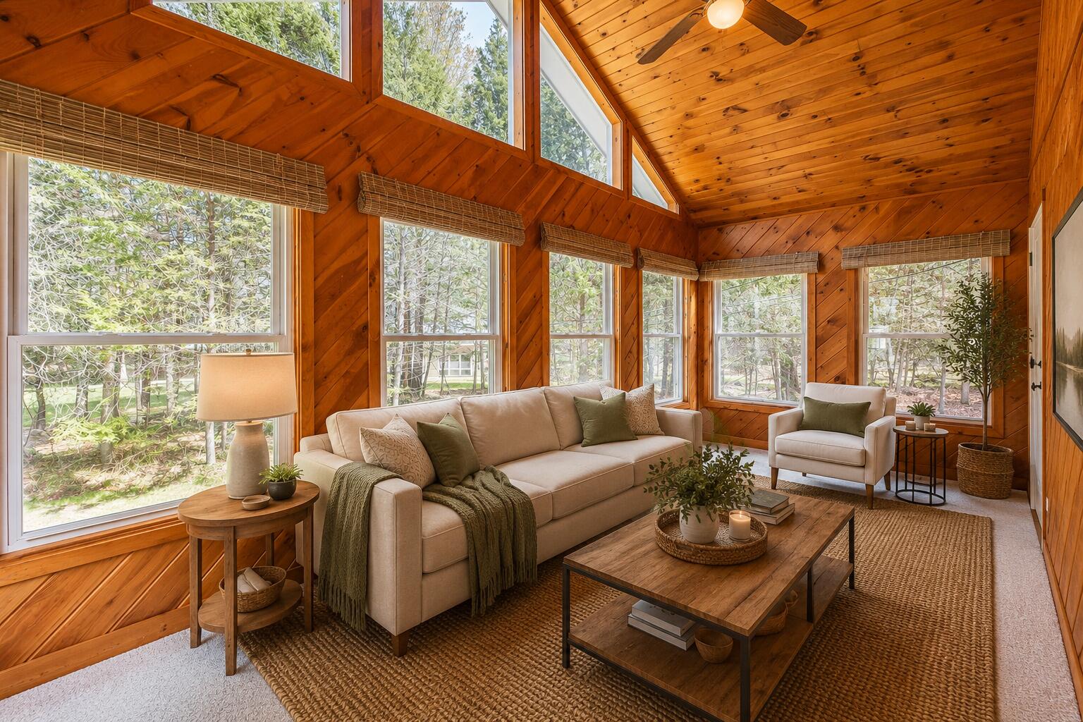 158 Hearthside Road Standish, ME 04084 - Photo 46 of 100 staging 5