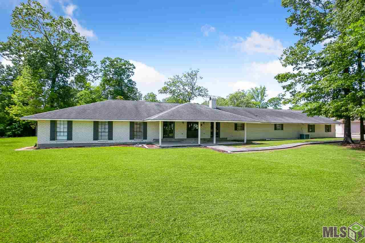 16580 Spiller's Way Baton Rouge, LA 70817 - Photo 1 of 46 Gallery Image 1