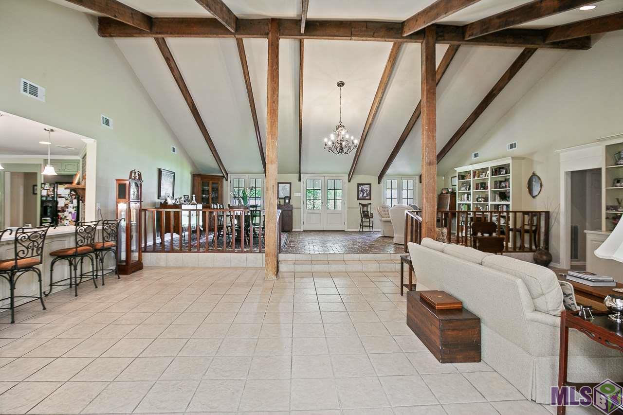 16580 Spiller's Way Baton Rouge, LA 70817 - Photo 11 of 46 Gallery Image 11