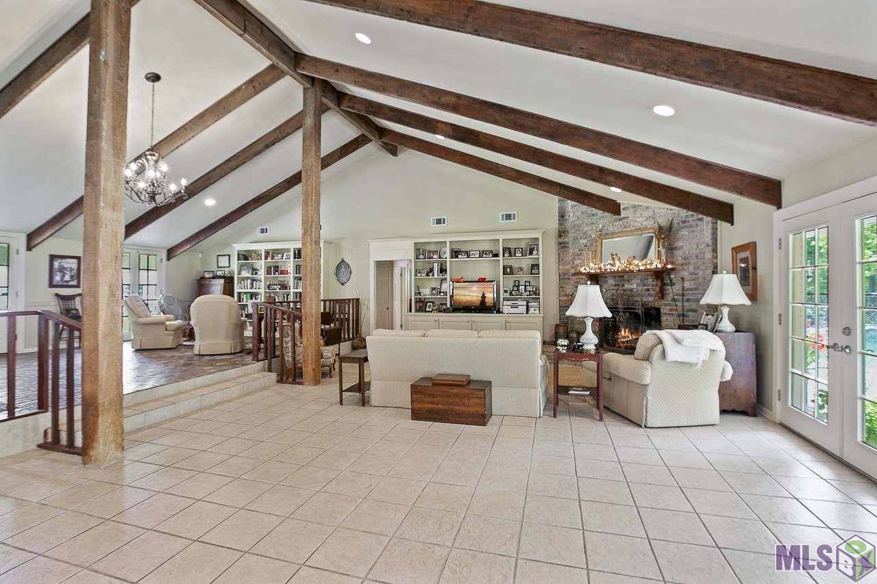 16580 Spiller's Way Baton Rouge, LA 70817 - Photo 12 of 46 Gallery Image 12