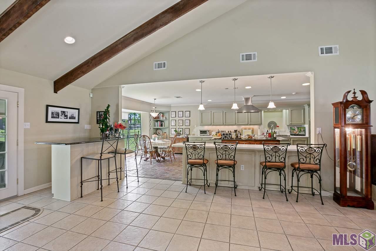 16580 Spiller's Way Baton Rouge, LA 70817 - Photo 13 of 46 Gallery Image 13