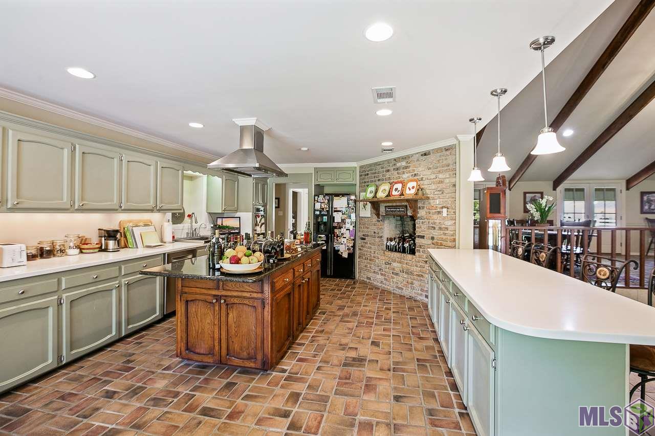 16580 Spiller's Way Baton Rouge, LA 70817 - Photo 14 of 46 Gallery Image 14