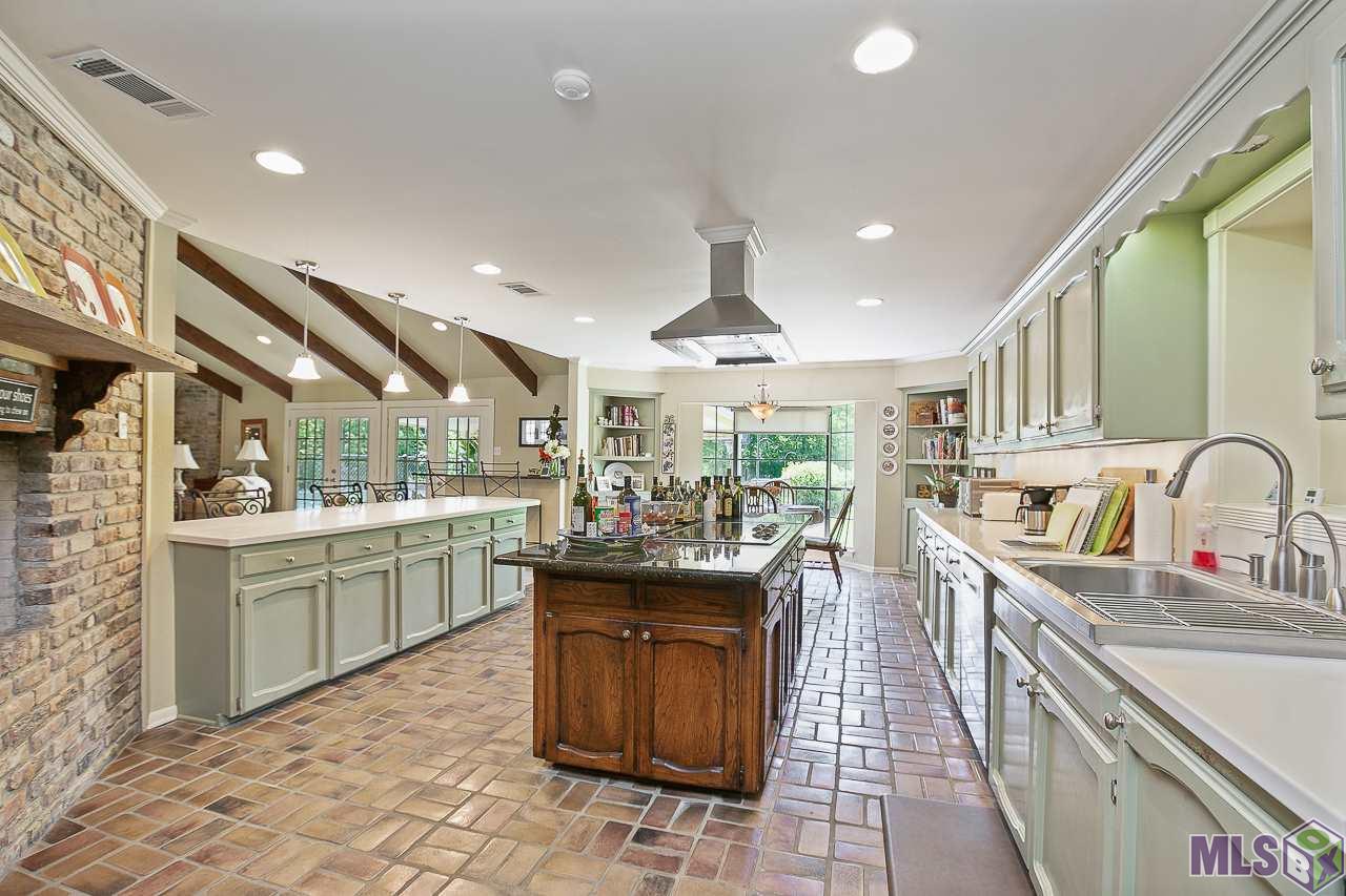 16580 Spiller's Way Baton Rouge, LA 70817 - Photo 15 of 46 Gallery Image 15
