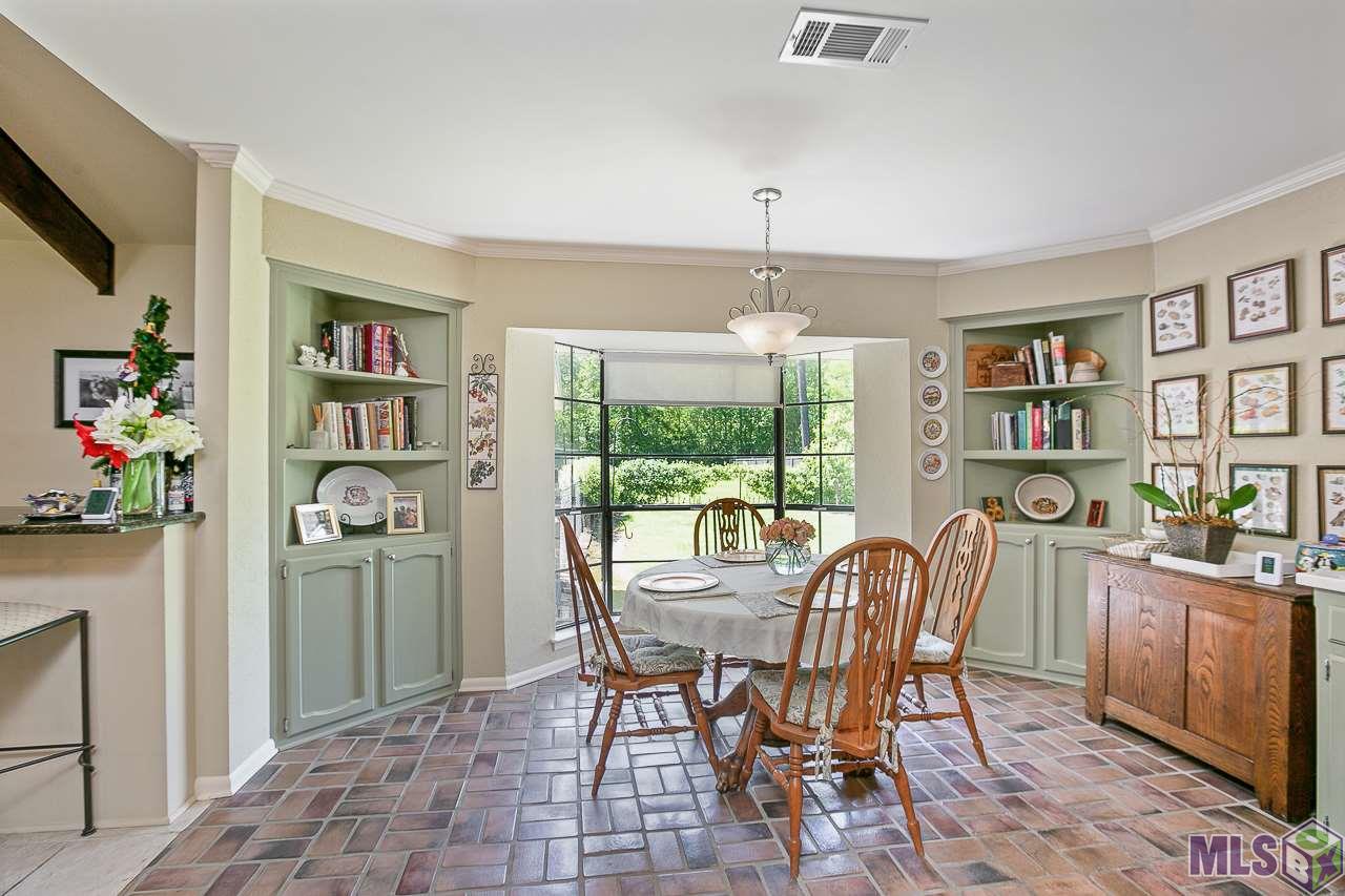 16580 Spiller's Way Baton Rouge, LA 70817 - Photo 16 of 46 Gallery Image 16