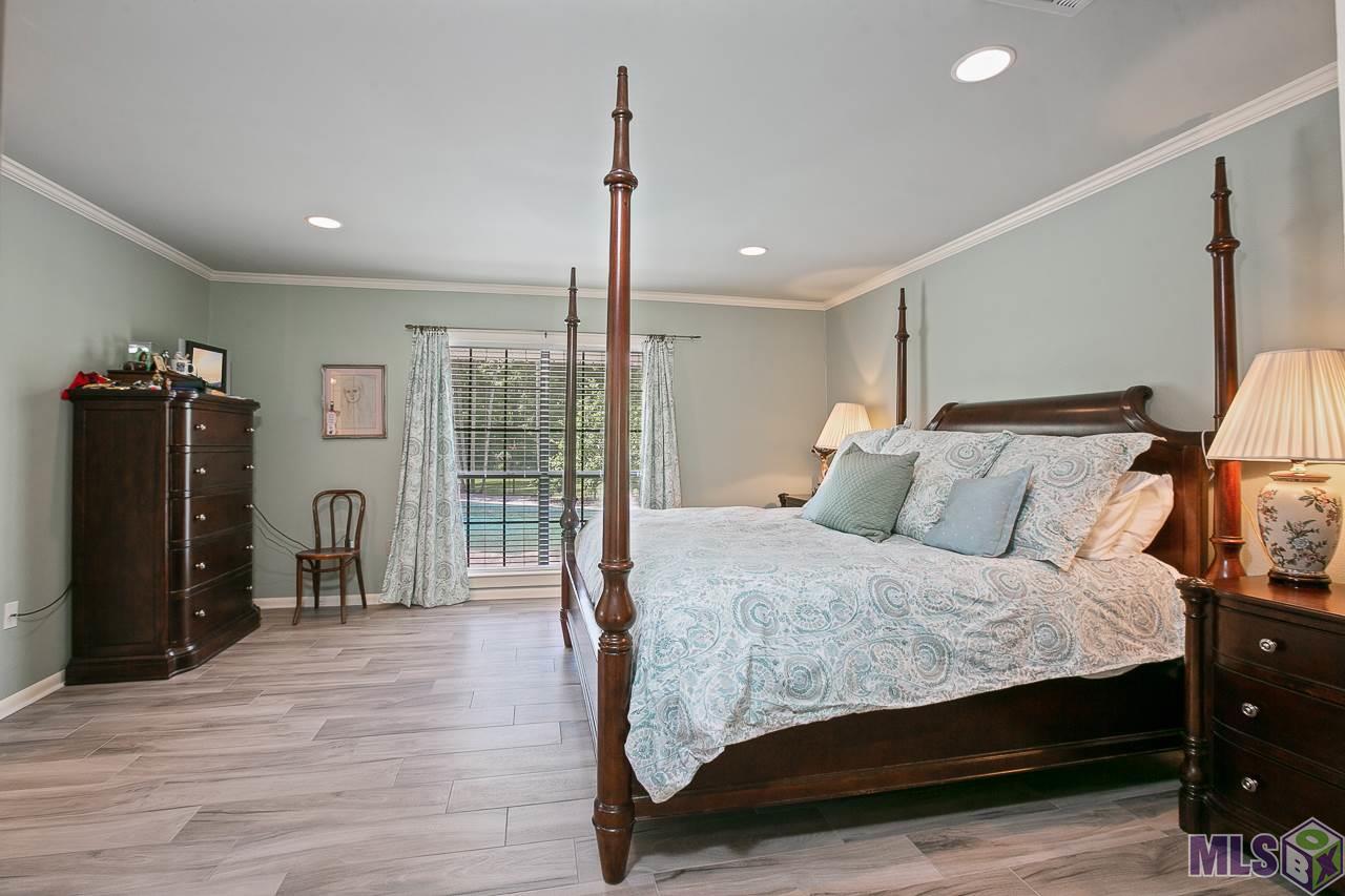 16580 Spiller's Way Baton Rouge, LA 70817 - Photo 17 of 46 Gallery Image 17