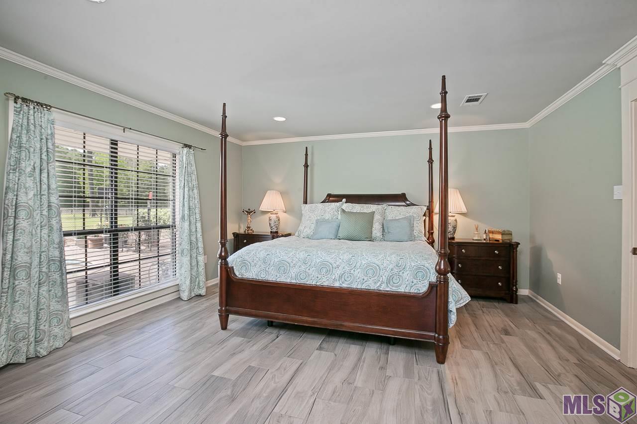 16580 Spiller's Way Baton Rouge, LA 70817 - Photo 18 of 46 Gallery Image 18