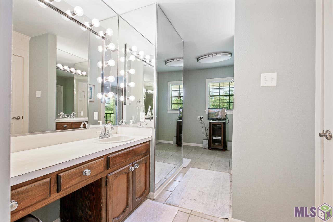 16580 Spiller's Way Baton Rouge, LA 70817 - Photo 19 of 46 Gallery Image 19