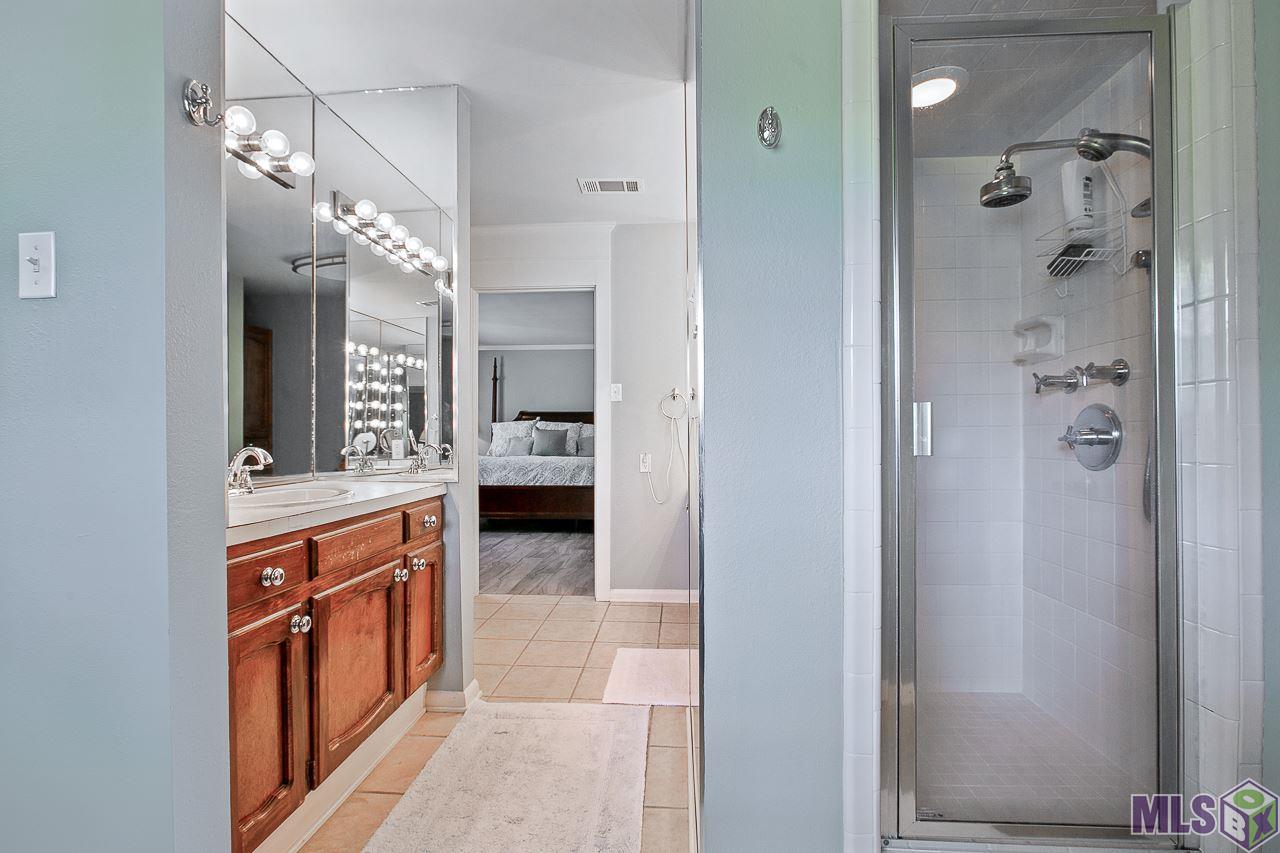 16580 Spiller's Way Baton Rouge, LA 70817 - Photo 20 of 46 Gallery Image 20
