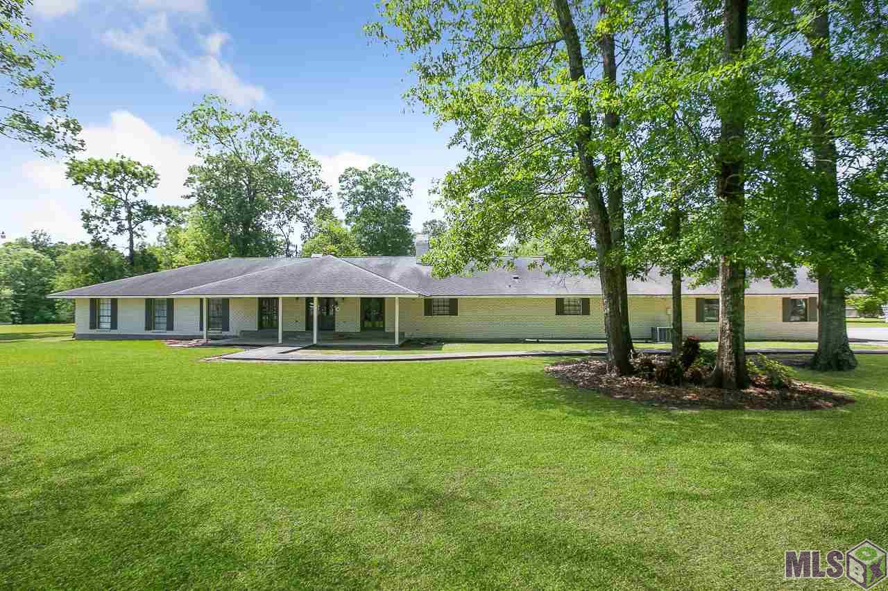 16580 Spiller's Way Baton Rouge, LA 70817 - Photo 2 of 46 Gallery Image 2