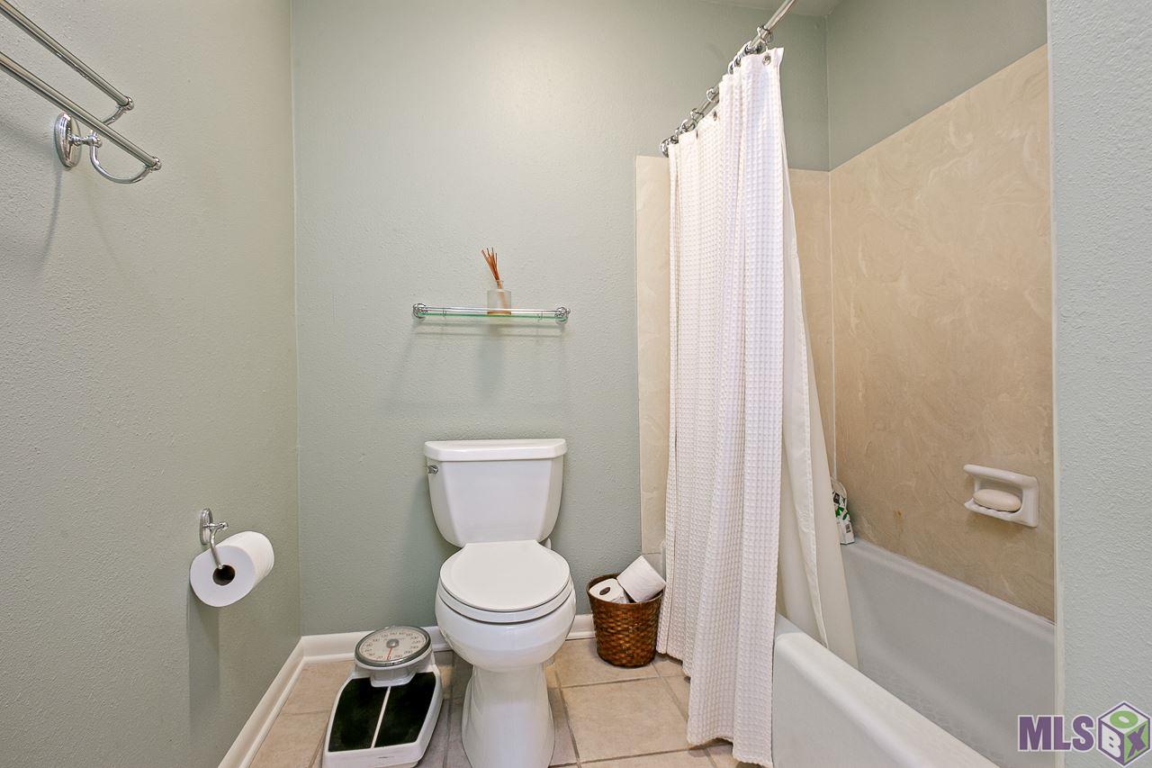 16580 Spiller's Way Baton Rouge, LA 70817 - Photo 21 of 46 Gallery Image 21