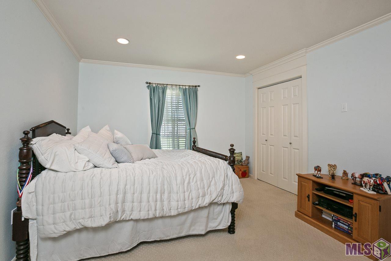 16580 Spiller's Way Baton Rouge, LA 70817 - Photo 22 of 46 Gallery Image 22