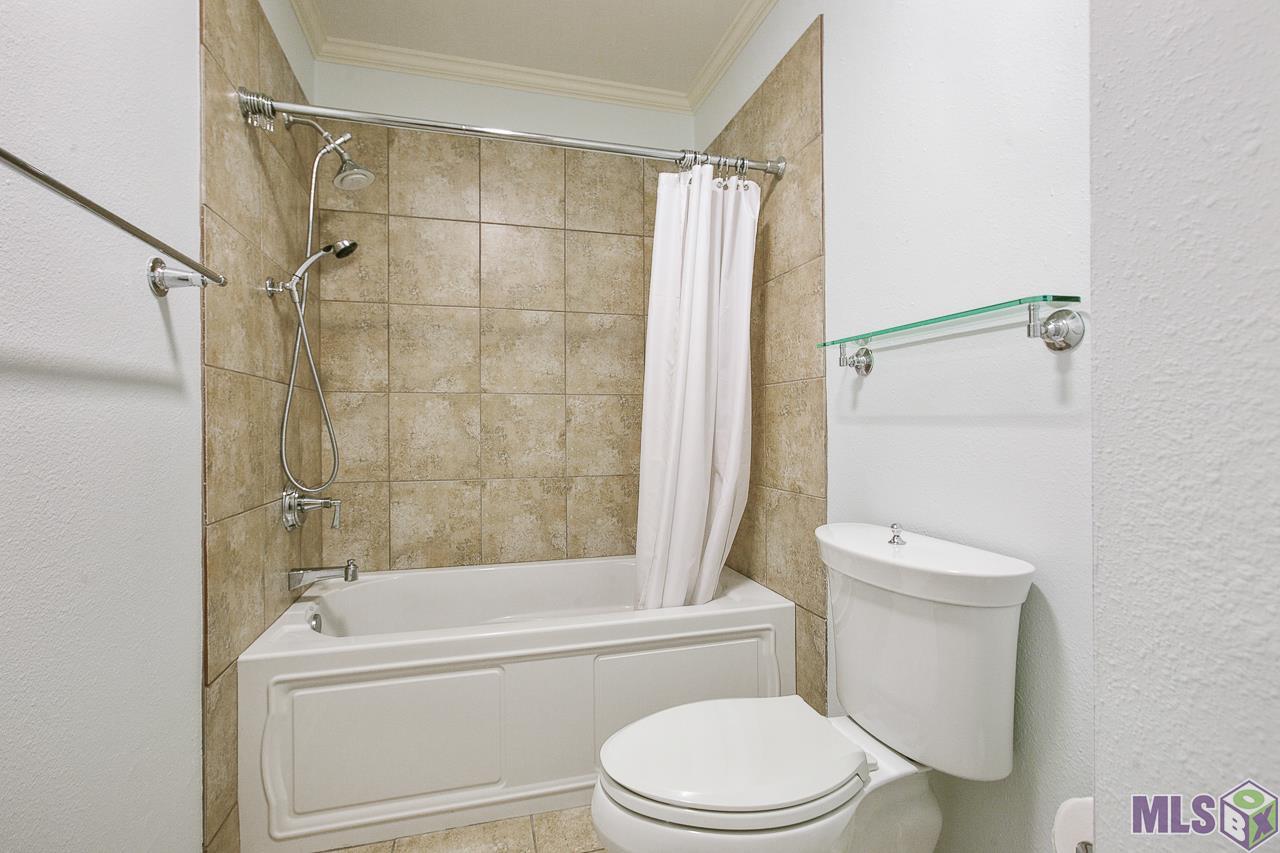 16580 Spiller's Way Baton Rouge, LA 70817 - Photo 23 of 46 Gallery Image 23