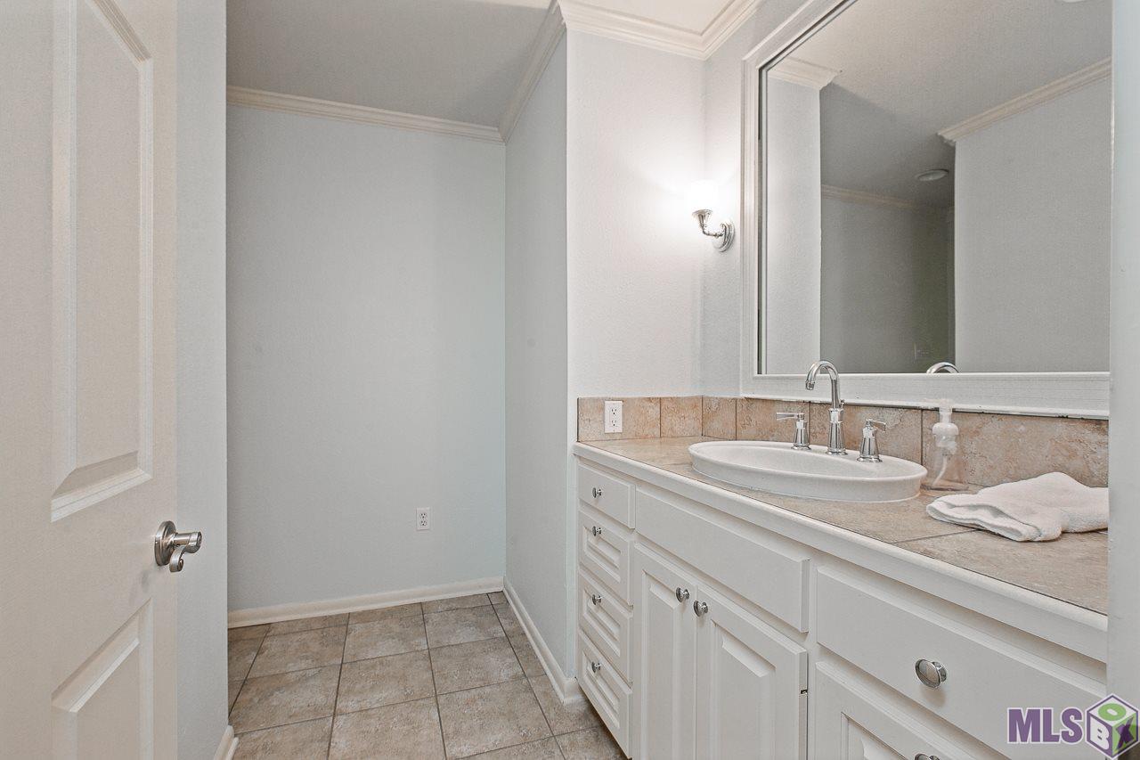 16580 Spiller's Way Baton Rouge, LA 70817 - Photo 24 of 46 Gallery Image 24
