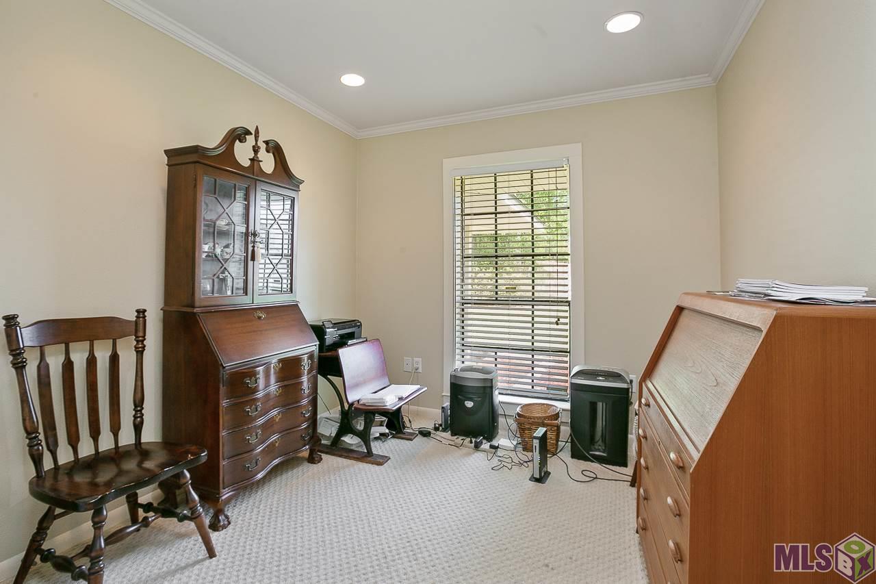 16580 Spiller's Way Baton Rouge, LA 70817 - Photo 25 of 46 Gallery Image 25