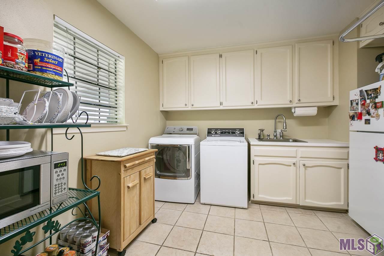 16580 Spiller's Way Baton Rouge, LA 70817 - Photo 26 of 46 Gallery Image 26