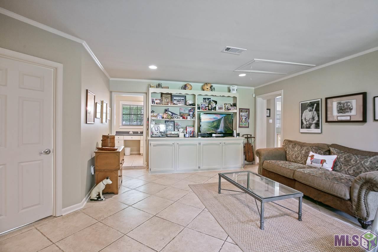 16580 Spiller's Way Baton Rouge, LA 70817 - Photo 27 of 46 Gallery Image 27