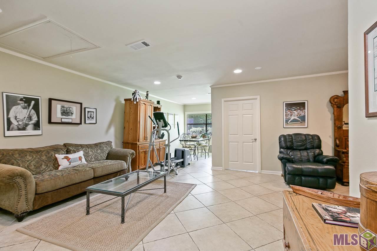 16580 Spiller's Way Baton Rouge, LA 70817 - Photo 28 of 46 Gallery Image 28