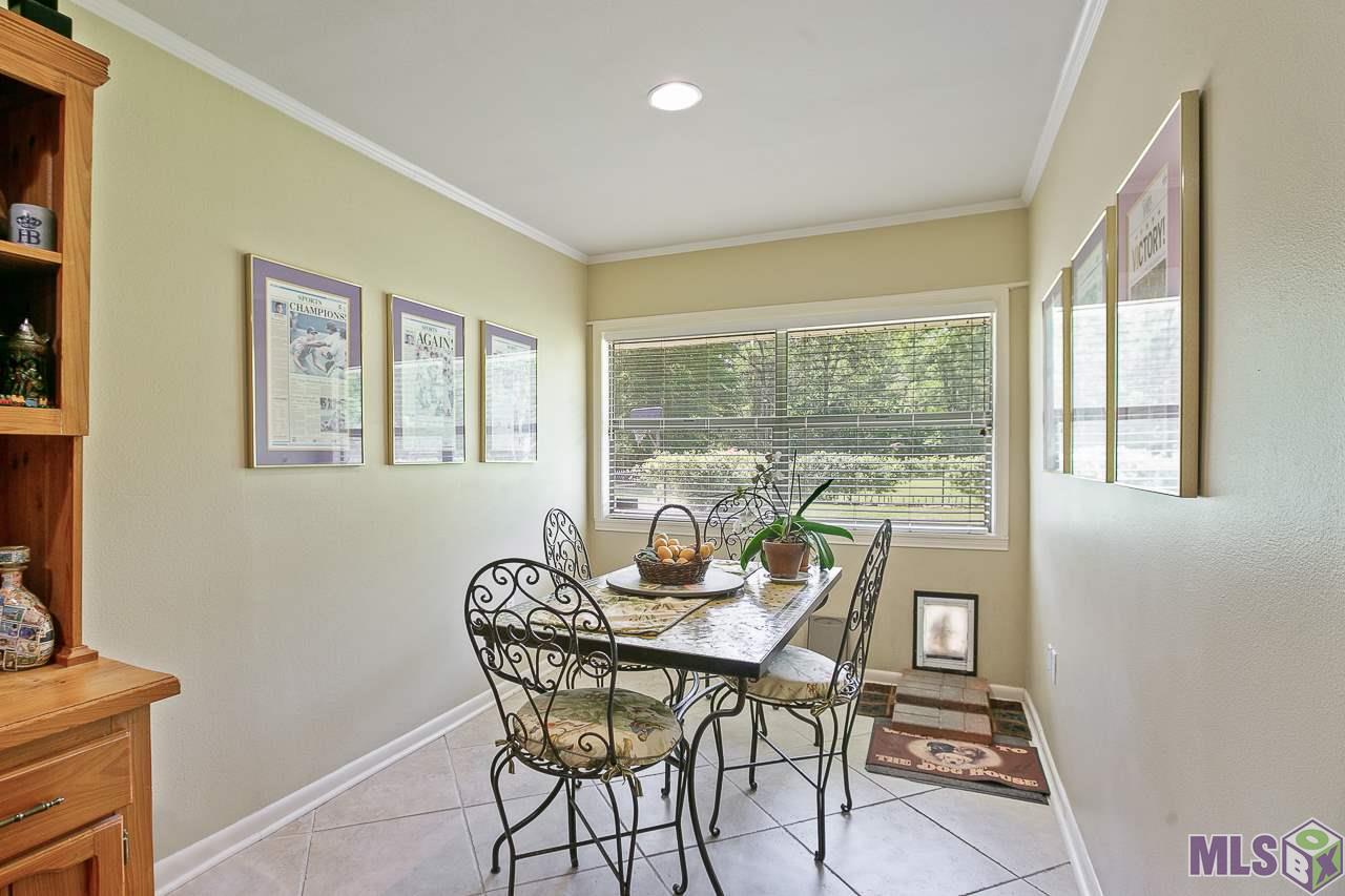 16580 Spiller's Way Baton Rouge, LA 70817 - Photo 29 of 46 Gallery Image 29