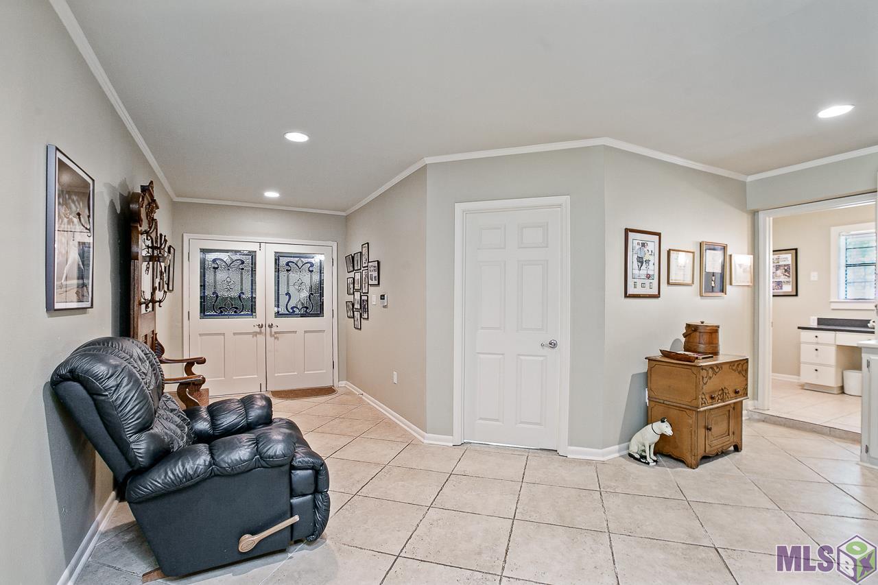 16580 Spiller's Way Baton Rouge, LA 70817 - Photo 30 of 46 Gallery Image 30