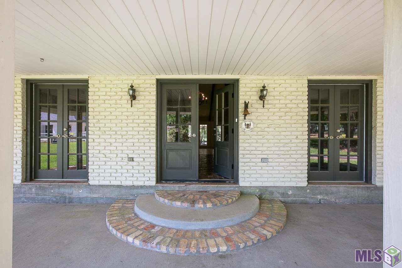 16580 Spiller's Way Baton Rouge, LA 70817 - Photo 3 of 46 Gallery Image 3