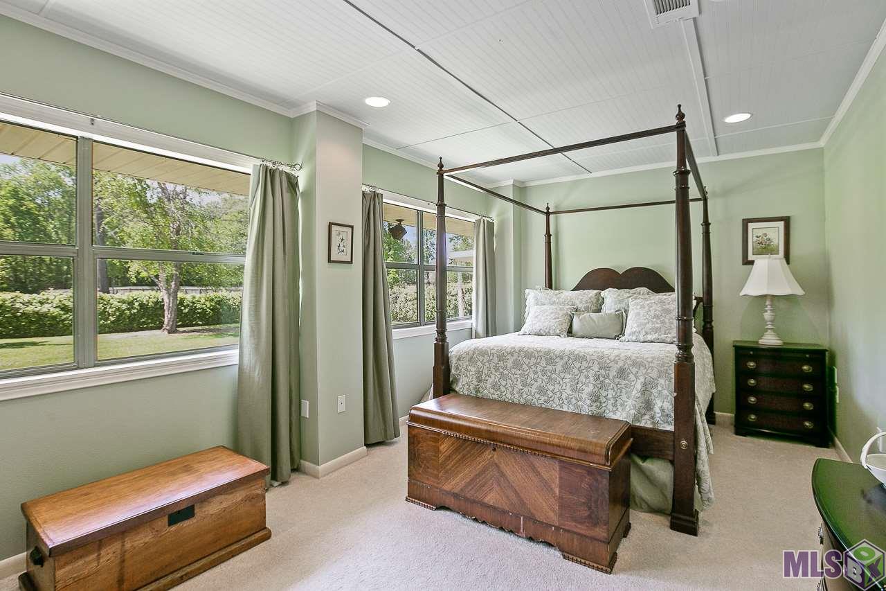 16580 Spiller's Way Baton Rouge, LA 70817 - Photo 31 of 46 Gallery Image 31