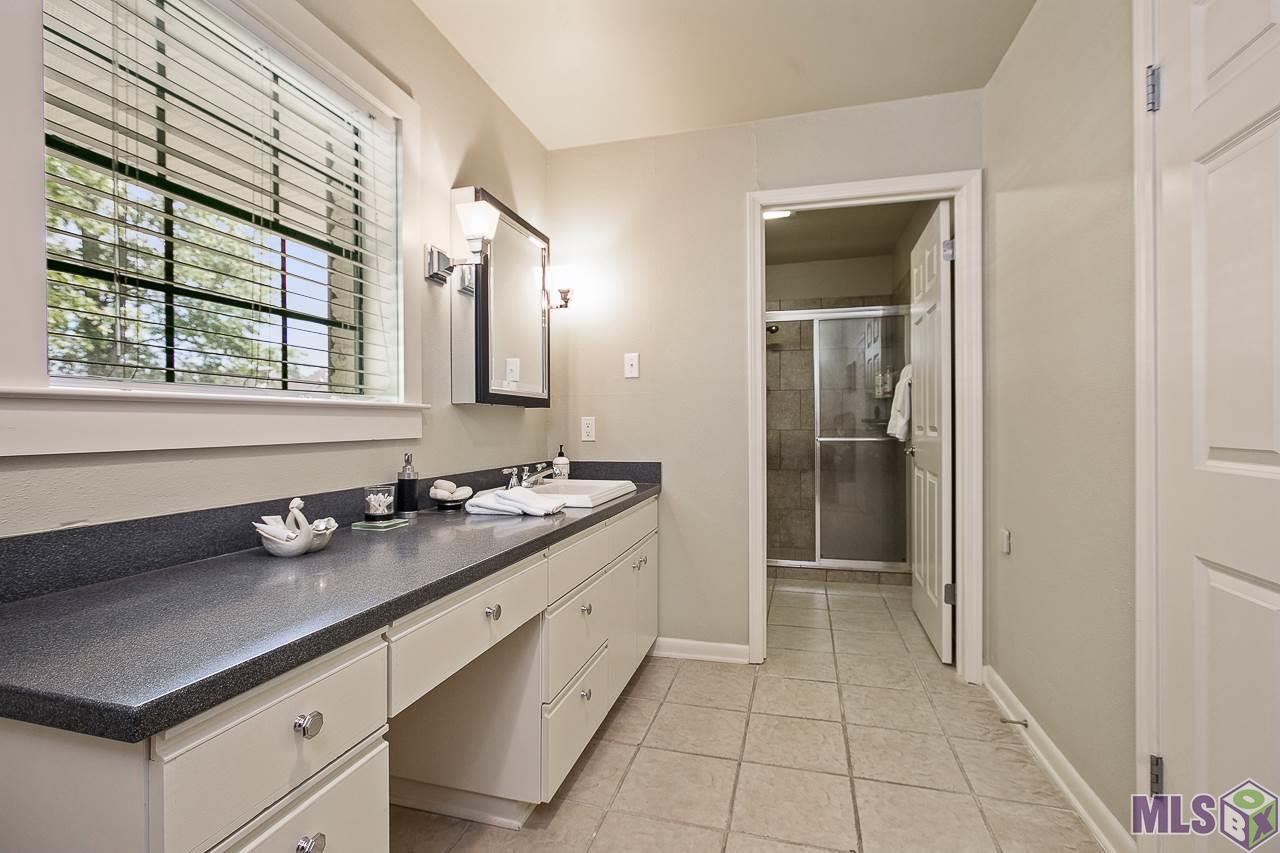 16580 Spiller's Way Baton Rouge, LA 70817 - Photo 32 of 46 Gallery Image 32