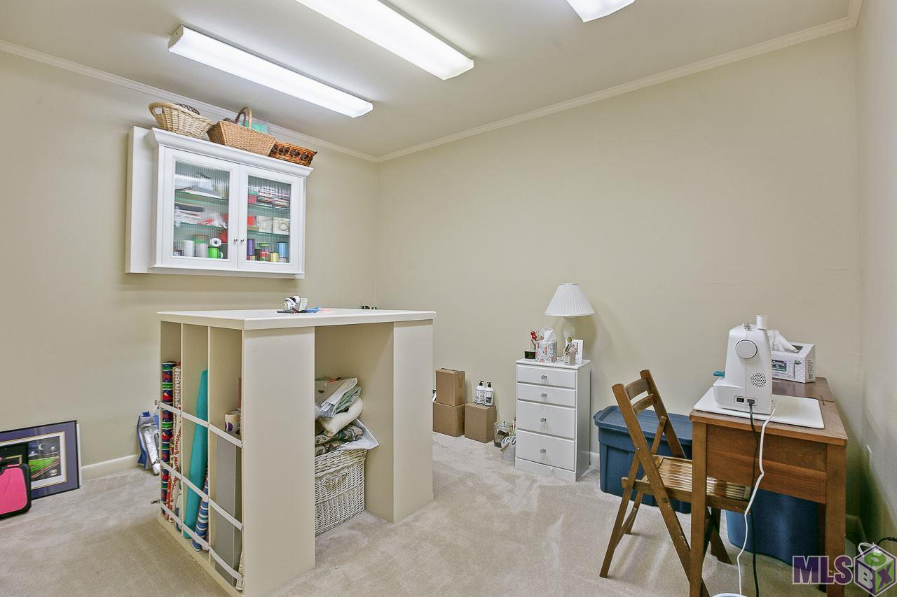 16580 Spiller's Way Baton Rouge, LA 70817 - Photo 33 of 46 Gallery Image 33